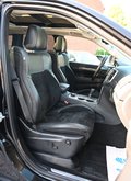 Thumbnail 12 - Jeep Grand Cherokee 3.0 CRD S-Limited PANO ACC Kamera