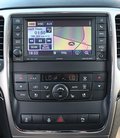 Thumbnail 19 - Jeep Grand Cherokee 3.0 CRD S-Limited PANO ACC Kamera