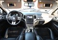 Thumbnail 6 - Jeep Grand Cherokee 3.0 CRD S-Limited PANO ACC Kamera