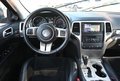 Thumbnail 2 - Jeep Grand Cherokee 3.0 CRD S-Limited PANO ACC Kamera