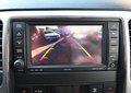 Thumbnail 3 - Jeep Grand Cherokee 3.0 CRD S-Limited PANO ACC Kamera