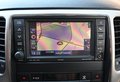 Thumbnail 15 - Jeep Grand Cherokee 3.0 CRD S-Limited PANO ACC Kamera
