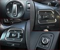 Daumennagel 17 - Volkswagen Tiguan 1.4 TSI Exclusive 2Hd PANO Kamera NaviDVD