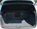 Daumennagel 21 - Volkswagen Tiguan 1.4 TSI Exclusive 2Hd PANO Kamera NaviDVD