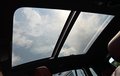 Daumennagel 5 - Volkswagen Tiguan 1.4 TSI Exclusive 2Hd PANO Kamera NaviDVD