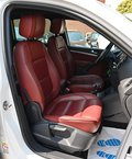 Daumennagel 10 - Volkswagen Tiguan 1.4 TSI Exclusive 2Hd PANO Kamera NaviDVD