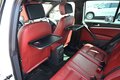 Daumennagel 16 - Volkswagen Tiguan 1.4 TSI Exclusive 2Hd PANO Kamera NaviDVD