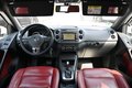 Daumennagel 7 - Volkswagen Tiguan 1.4 TSI Exclusive 2Hd PANO Kamera NaviDVD