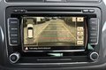Daumennagel 8 - Volkswagen Tiguan 1.4 TSI Exclusive 2Hd PANO Kamera NaviDVD