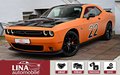 Thumbnail 1 - Dodge Challenger 3.6 SXT PRINS-LPG GAS Kamera LED 20"