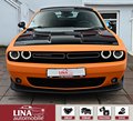 Thumbnail 7 - Dodge Challenger 3.6 SXT PRINS-LPG GAS Kamera LED 20"
