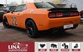 Thumbnail 5 - Dodge Challenger 3.6 SXT PRINS-LPG GAS Kamera LED 20"