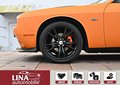 Thumbnail 13 - Dodge Challenger 3.6 SXT PRINS-LPG GAS Kamera LED 20"