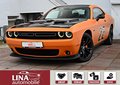 Thumbnail 17 - Dodge Challenger 3.6 SXT PRINS-LPG GAS Kamera LED 20"