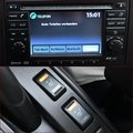 Daumennagel 13 - Nissan Micra 1.2 Aut. 1.Hd NaviTouch 2xSHZ Klimaaut PDC