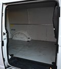 Daumennagel 13 - Volkswagen T5 2.0 TDI Transporter 2.Hd Tüv11.27 3Sitze AHK