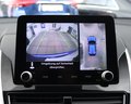 Daumennagel 3 - Mitsubishi Eclipse Cross 2.4 Hybrid 4WD 1.Hd 360° ACC 4xSHZ