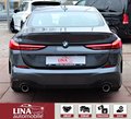 Daumennagel 13 - BMW 220d Gran Coupé xDrive M-Paket 2Hd Kamer ACC HUD