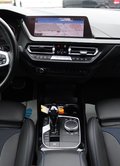 Daumennagel 16 - BMW 220d Gran Coupé xDrive M-Paket 2Hd Kamer ACC HUD