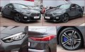 Daumennagel 17 - BMW 220d Gran Coupé xDrive M-Paket 2Hd Kamer ACC HUD