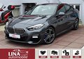 Daumennagel 1 - BMW 220d Gran Coupé xDrive M-Paket 2Hd Kamer ACC HUD