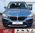 Daumennagel 10 - BMW X1 xDrive 25 e 1.Hd HUD ACC Kamera NaviPro LED