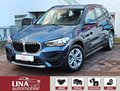 Daumennagel 1 - BMW X1 xDrive 25 e 1.Hd HUD ACC Kamera NaviPro LED