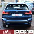 Daumennagel 12 - BMW X1 xDrive 25 e 1.Hd HUD ACC Kamera NaviPro LED