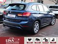 Daumennagel 4 - BMW X1 xDrive 25 e 1.Hd HUD ACC Kamera NaviPro LED
