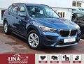 Daumennagel 3 - BMW X1 xDrive 25 e 1.Hd HUD ACC Kamera NaviPro LED