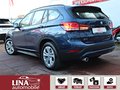 Daumennagel 7 - BMW X1 xDrive 25 e 1.Hd HUD ACC Kamera NaviPro LED