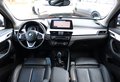 Daumennagel 5 - BMW X1 xDrive 25 e 1.Hd HUD ACC Kamera NaviPro LED