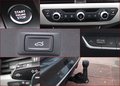 Daumennagel 5 - Audi A4 Avant 40 TDI S-Line 1.Hd Kamera ACC Navi AHK