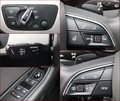 Daumennagel 15 - Audi A4 Avant 40 TDI S-Line 1.Hd Kamera ACC Navi AHK