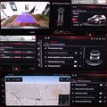 Daumennagel 2 - Audi A4 Avant 40 TDI S-Line 1.Hd Kamera ACC Navi AHK