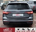 Daumennagel 12 - Audi A4 Avant 40 TDI S-Line 1.Hd Kamera ACC Navi AHK