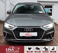 Daumennagel 10 - Audi A4 Avant 40 TDI S-Line 1.Hd Kamera ACC Navi AHK