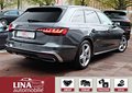 Daumennagel 4 - Audi A4 Avant 40 TDI S-Line 1.Hd Kamera ACC Navi AHK