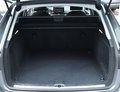 Daumennagel 16 - Audi A4 Avant 40 TDI S-Line 1.Hd Kamera ACC Navi AHK