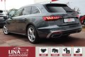 Daumennagel 7 - Audi A4 Avant 40 TDI S-Line 1.Hd Kamera ACC Navi AHK