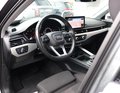 Daumennagel 6 - Audi A4 Avant 40 TDI S-Line 1.Hd Kamera ACC Navi AHK