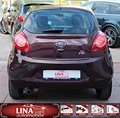 Thumbnail 14 - Ford Ka 1.2 KLIMA Servo Bluetooth AUX+USB el.Fenster
