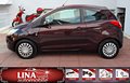 Thumbnail 16 - Ford Ka 1.2 KLIMA Servo Bluetooth AUX+USB el.Fenster