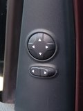 Thumbnail 17 - Ford Ka 1.2 KLIMA Servo Bluetooth AUX+USB el.Fenster