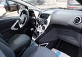 Thumbnail 3 - Ford Ka 1.2 KLIMA Servo Bluetooth AUX+USB el.Fenster