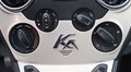 Thumbnail 6 - Ford Ka 1.2 KLIMA Servo Bluetooth AUX+USB el.Fenster