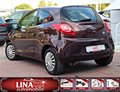 Thumbnail 7 - Ford Ka 1.2 KLIMA Servo Bluetooth AUX+USB el.Fenster