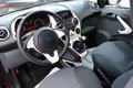 Thumbnail 8 - Ford Ka 1.2 KLIMA Servo Bluetooth AUX+USB el.Fenster