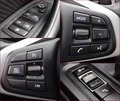 Daumennagel 17 - BMW X1 sDrive 20i Automatik 2.HAND Navi AHK 192Ps