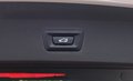 Daumennagel 15 - BMW X1 sDrive 20i Automatik 2.HAND Navi AHK 192Ps